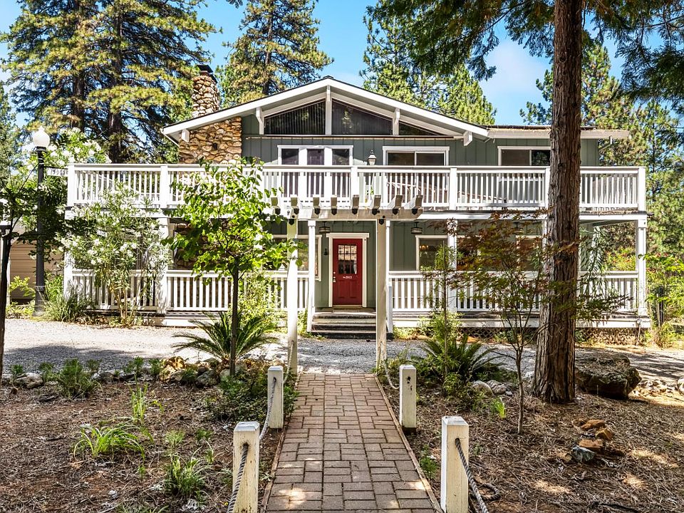1st image of 5915 Happy Pines Dr