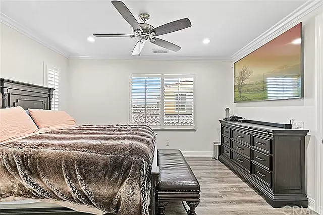 473 Paseo Del Corazon — Photo 19