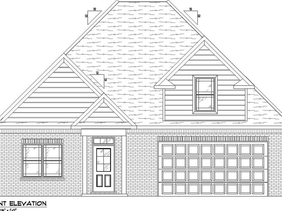 2nd image of 459 Barbara Ct