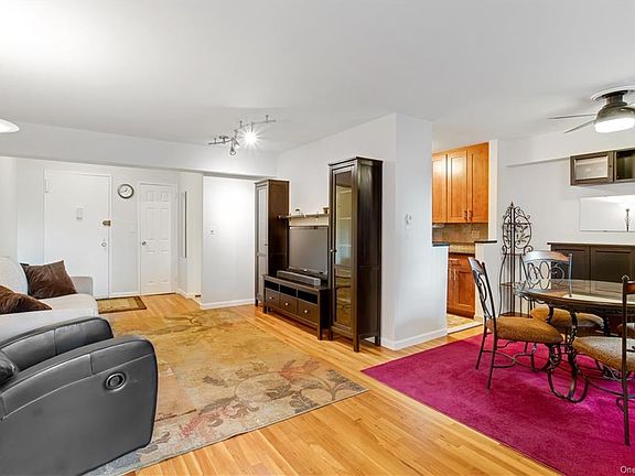 5th image of 80 E Hartsdale Ave APT 308