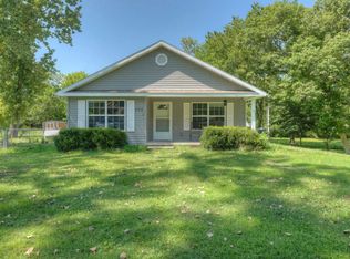 103 Birch St, Carl Junction, MO 64834