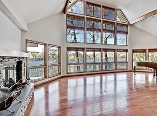 21 Skipper Ln, Salem, SC 29676