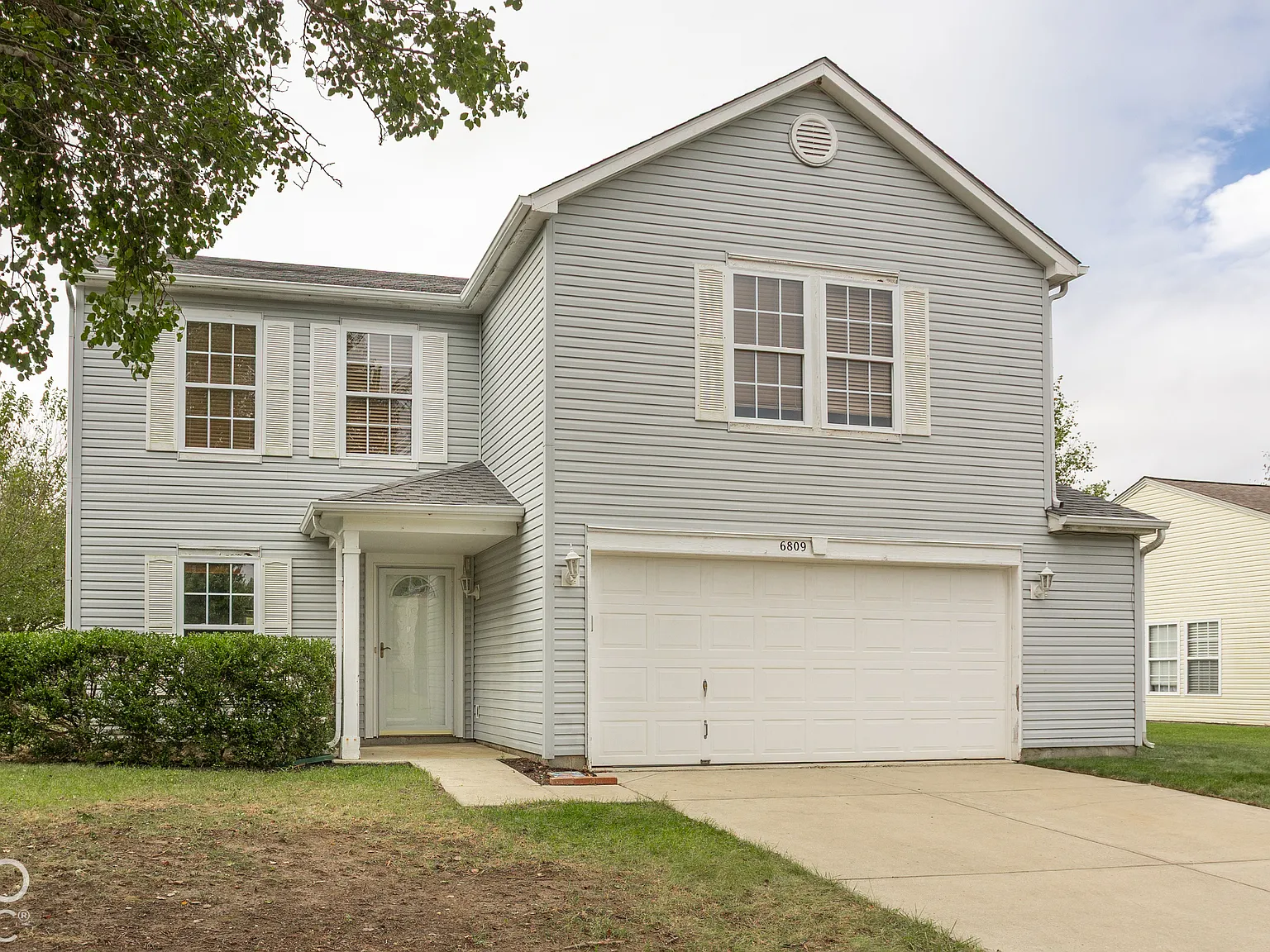 3 bed, 2.5 bath, 2016 sqft, $1,875 — Photo 2