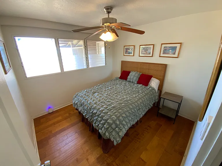 211 Malanai St — Photo 7