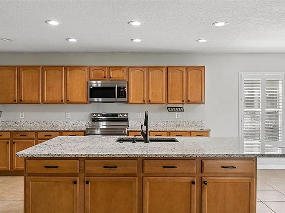 4th image of 14759 ROYAL POINCIANA DRIVE
