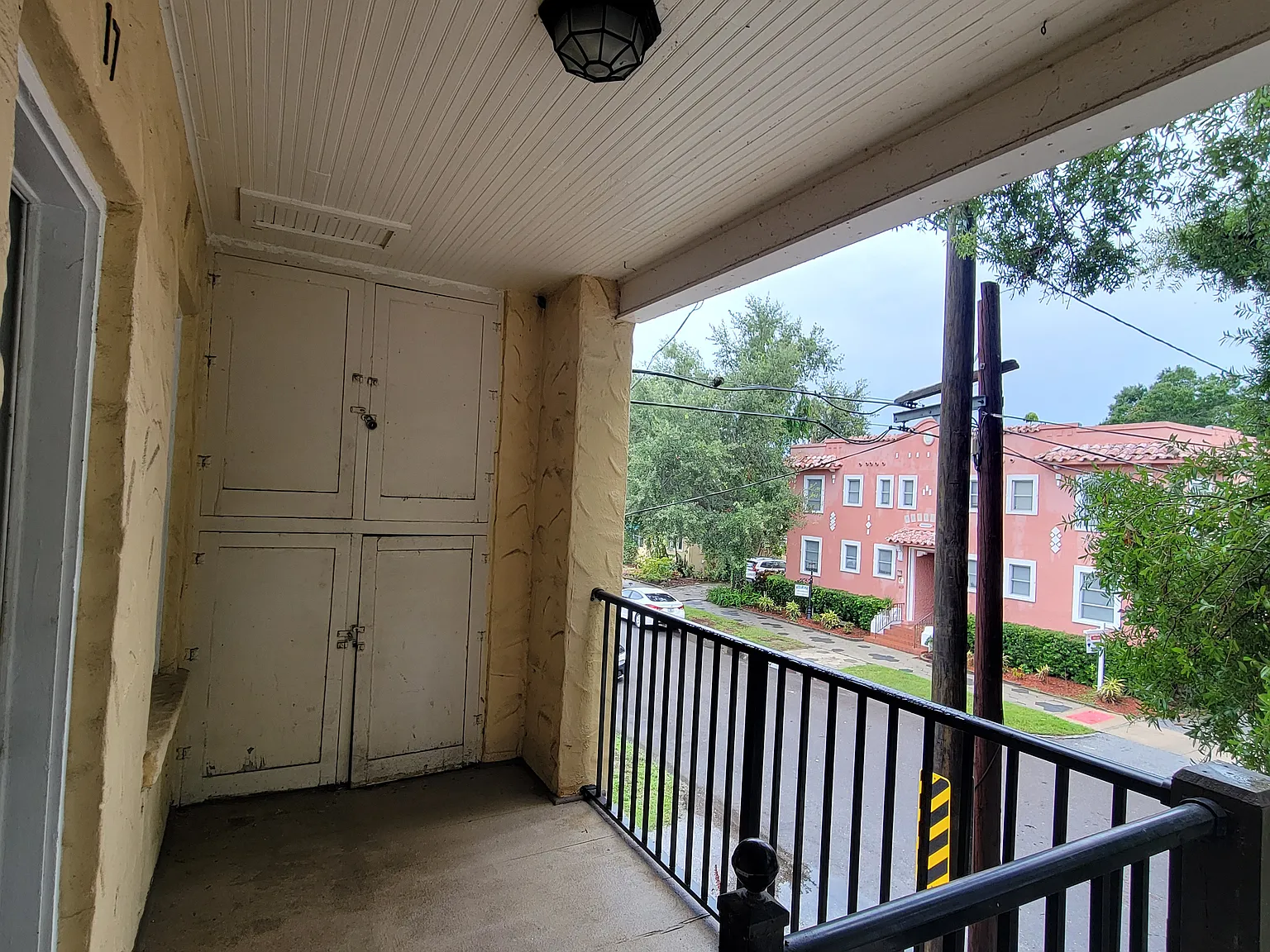 1 bed, 600 sqft, $1,495 — Photo 2