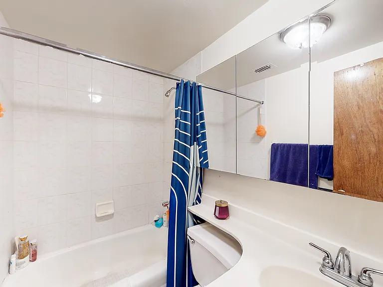 200 W 85th St #3F — Photo 10