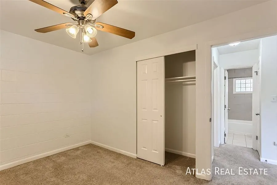 2 Bed/1 Bath in downtown Fort Collins! — Photo 3