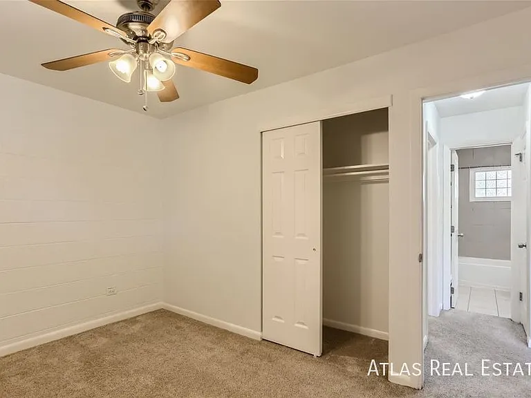 317 Remington St #6 — Photo 3