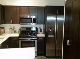 10971 E Spadefoot Pl, Tucson, AZ 85748