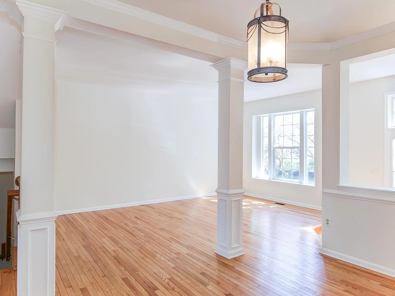4 bed, 3.5 bath, 2522 sqft, $3,400 — Photo 4