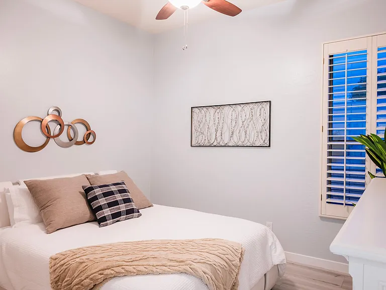 7678 E Starla Dr — Photo 26