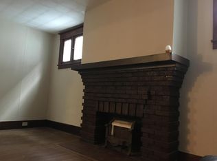 41 Seminole Pkwy, Buffalo, NY 14210