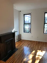 Rented by Flatiron Real Estate Advisors LLC