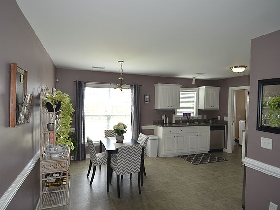 5th image of 3717 Tifgreen Dr