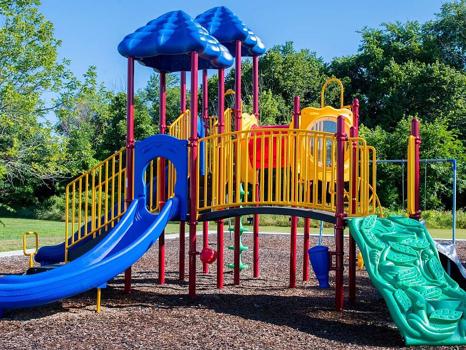 Broadview Estates by Sun Homes in Davison MI | Zillow