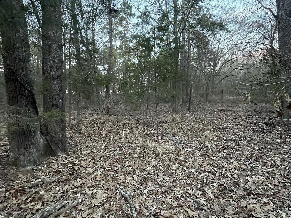 1st image of County Road 2182