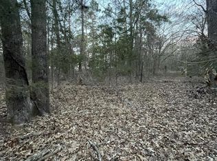 County Road 2182, Whitehouse, TX 75791