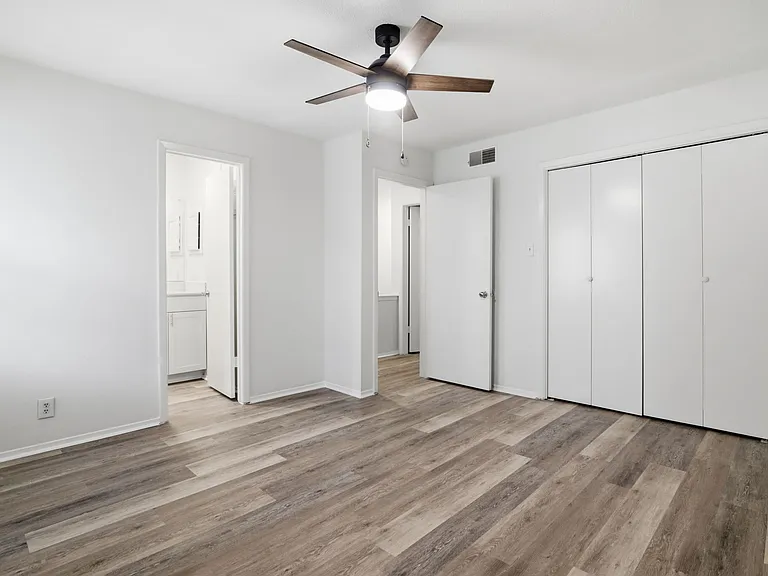 4918 Ty Terrace St #2 — Photo 14