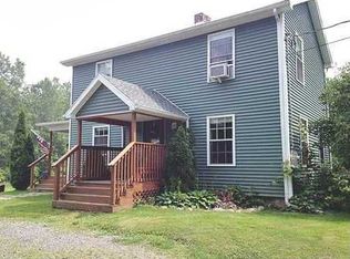 16588 Powerline Rd, Holley, NY 14470