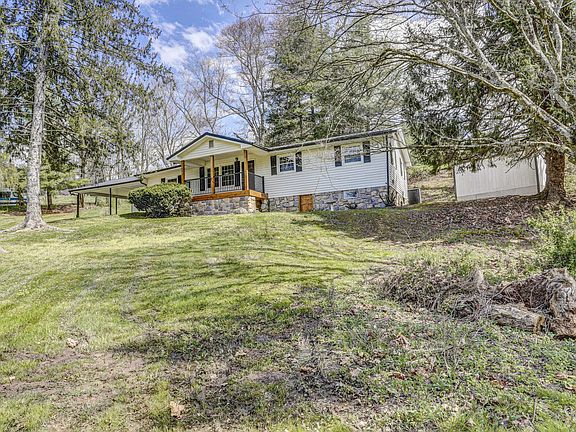 3rd image of 308 Okolona Rd