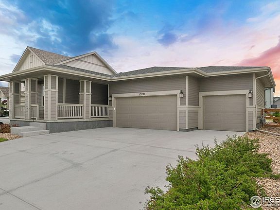 2nd image of 12829 River Rock Way