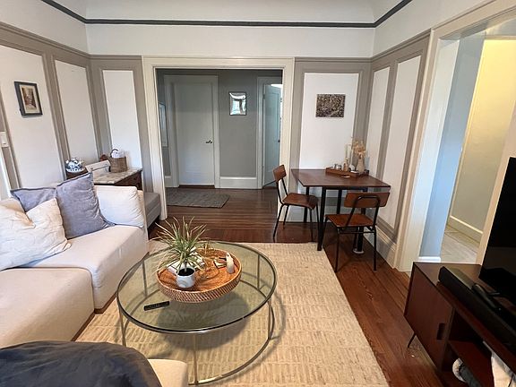 4th image of 8 Jordan Ave APT 10
