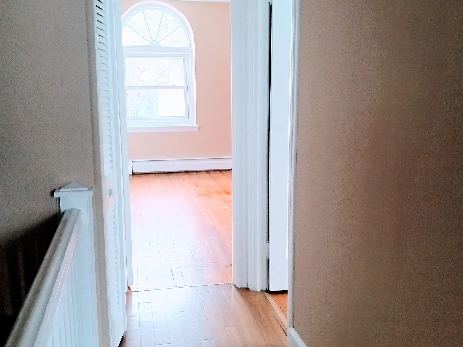 Barr Ln, Gladwyne — Photo 3