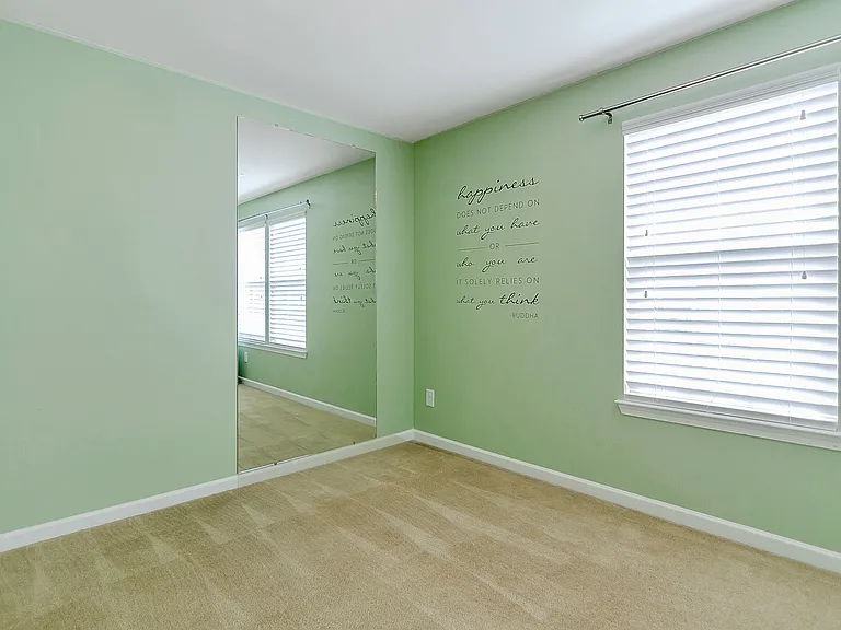 2913 Cherrybark Ct — Photo 15