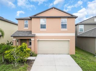 3180 OYSTER COVE STREET, WIMAUMA, FL 33598