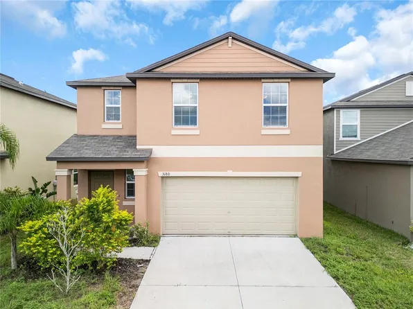 3180 OYSTER COVE STREET, WIMAUMA, FL 33598