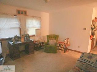 23780 Fifteen Mile Rd, Bellevue, MI 49021