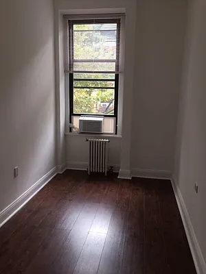 Rented by Owner | media 34