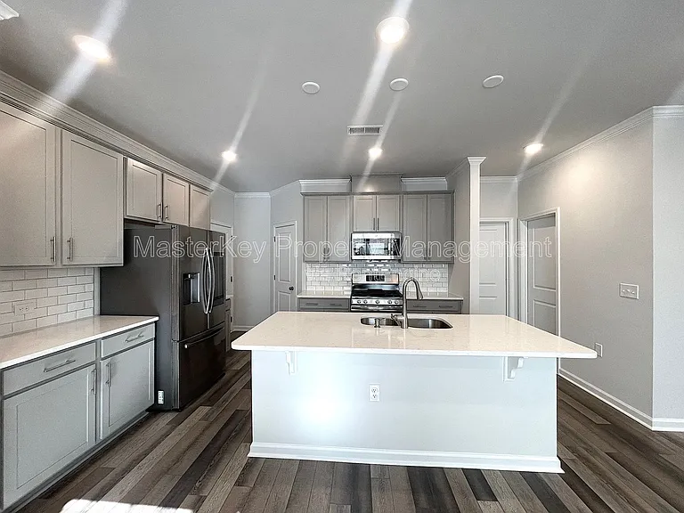 2334 Chert Ln — Photo 2