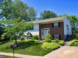 4421 Wynn Rd, Baltimore, MD 21236