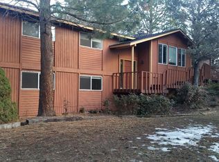 20808 King Hezekiah Way, Bend, OR 97702