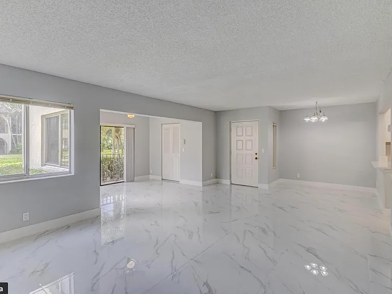 4821 Sable Pine Cir #B1 — Photo 5