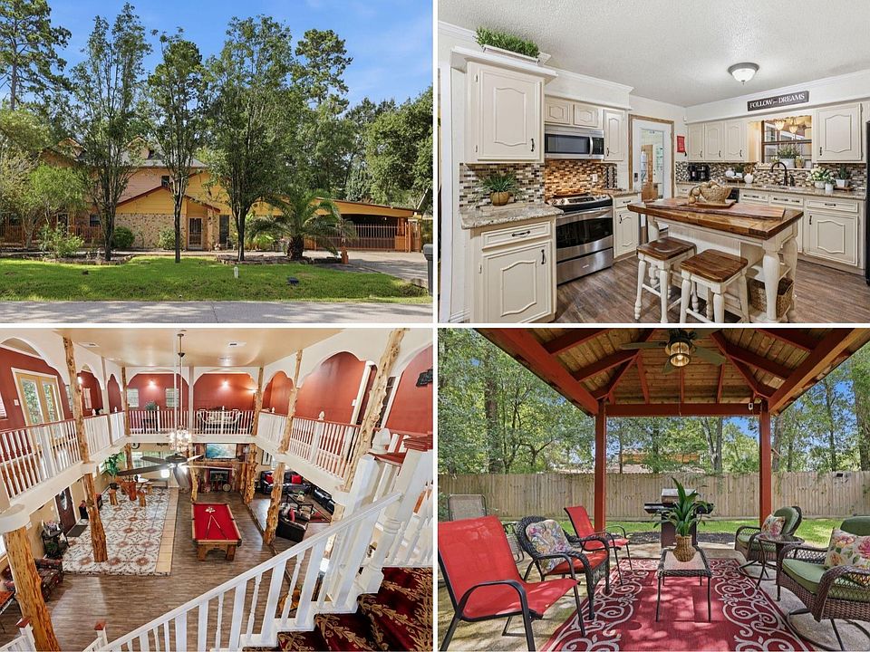 1st image of 511 Chateau Woods Parkway Dr