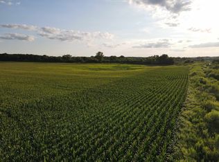 0 S Afton Rd, Beloit, WI 53511