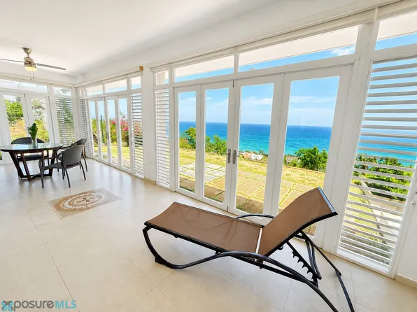 74 Urb Lamela D 74 Isabela Casa 3 2 Vis Al M, Isabela, PR 00662