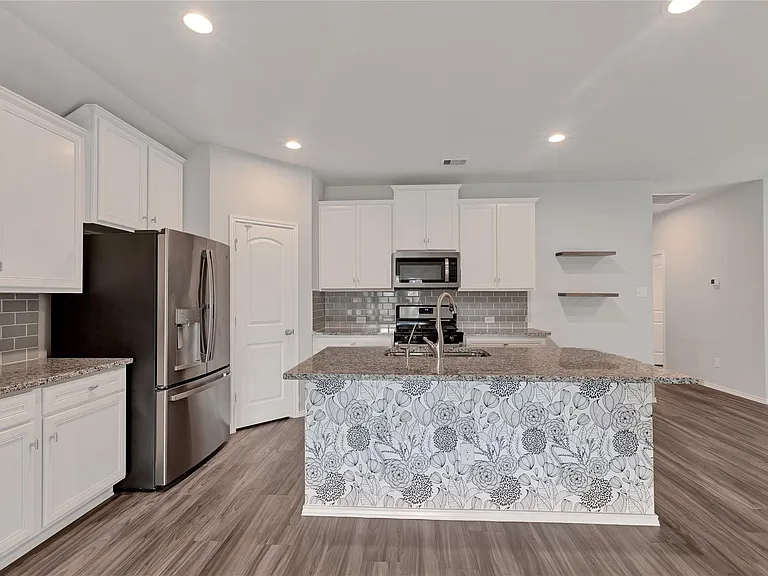 16891 Pink Wintergreen Dr — Photo 10