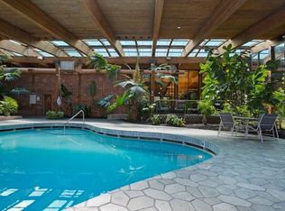 2140 Hassell Rd APT 310, Hoffman Estates, IL 60169