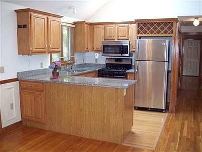 2nd image of 2 WASHBURN PLACE