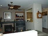 2nd image of 5 Chilmark St