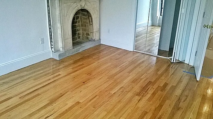 Rented by Voro, LLC | media 16