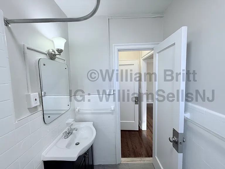 36 State St #2G — Photo 22