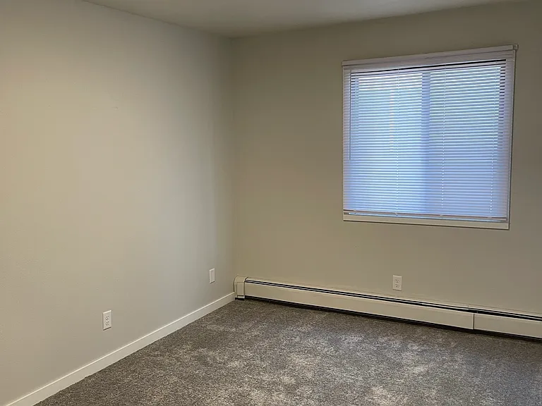 510 S Johnson St #8S — Photo 10