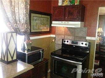4th image of 4912 Theodore Ave