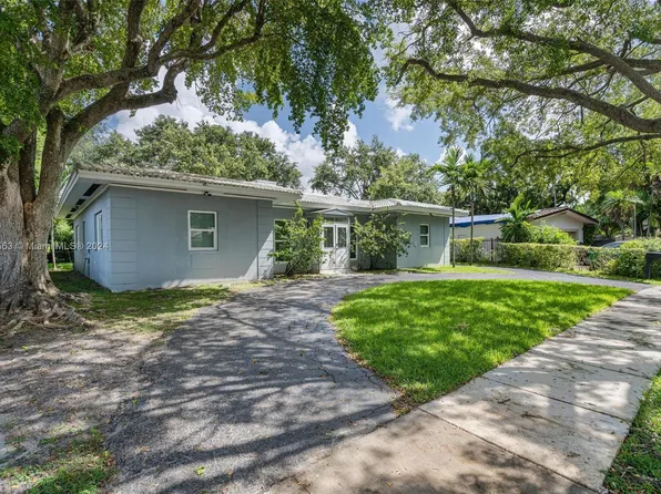 31 Samana Dr, Miami, FL 33133