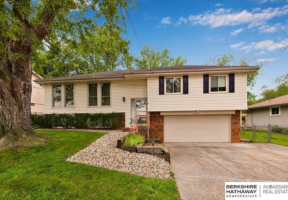 1st image of 13041 Patrick Cir